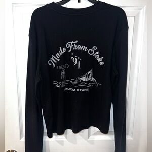 Volcom Women’s tee